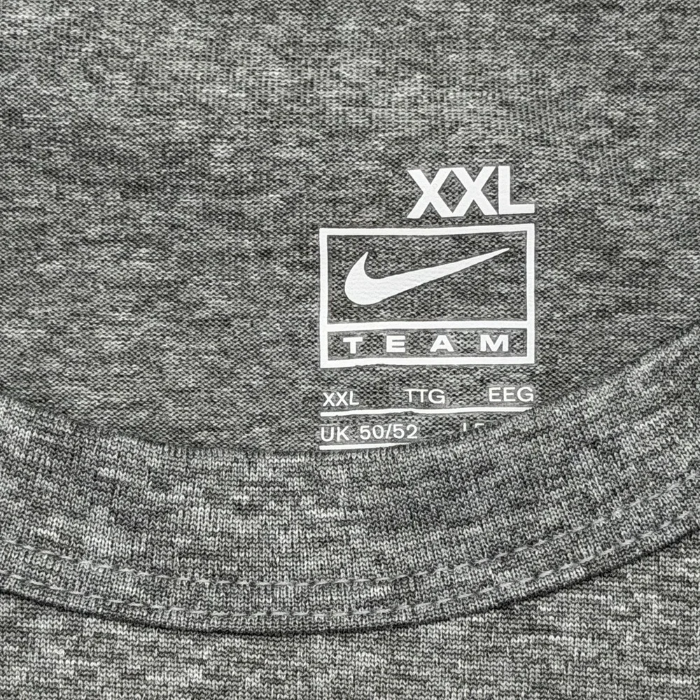 Nike team f9bov